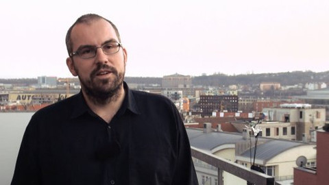 Blízká setkání třetího druhu - Blízká setkání třetího druhu očima Františka Fuky