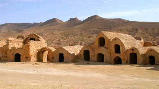 proStory - Huť architektury