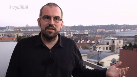 Říše slunce - Říše slunce očima Františka Fuky