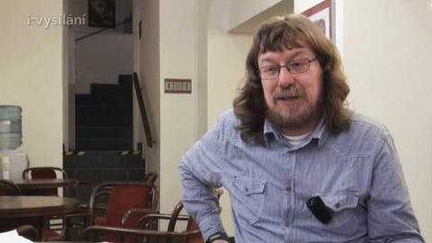 Čest rodiny Prizziů - Čest rodiny Prizziů očima Vladimíra Hendricha