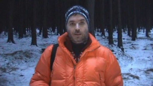 Zoom - Ondřejovy minirady po internetu