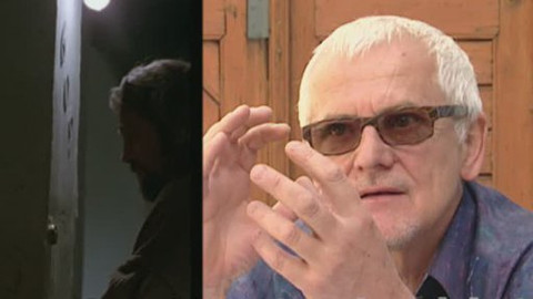 Big Lebowski - Komentář Jana Folla