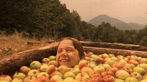 Závěť - Upoutávka pro web