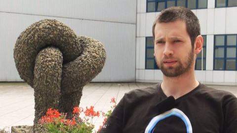 Zatóiči - Zatóiči očima Jiřího Flígla