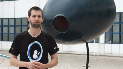 Takeshis’ - Takeshis' očima Jiřího Flígla