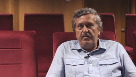 Apokalypsa - Apokalypsa očima Michaela Málka