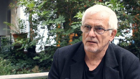 Rok nebezpečného života - Rok nebezpečného života očima Jana Folla