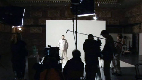 Cinematerapie - Trailer