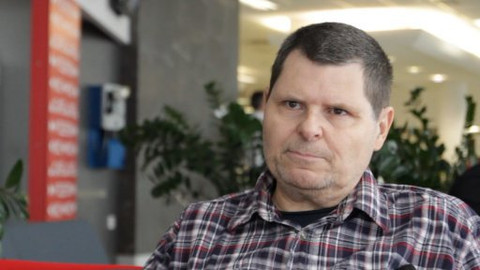 Ochranné zbarvení - Ochranné zbarvení očima Jana Jaroše