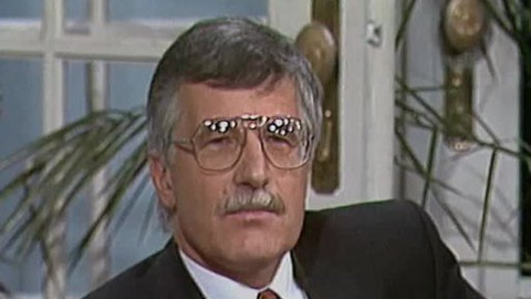 Sbohem Československo - Napadení vajíčky