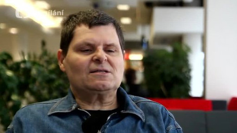 Jeremiah Johnson - Jeremiah Johnson očima Jana Jaroše