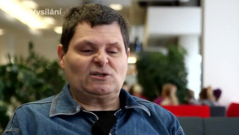 Tři dny Kondora - Tři dny Kondora očima Jana Jaroše