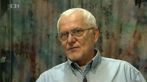 Rozmarné léto - Rozhovor s Janem Follem