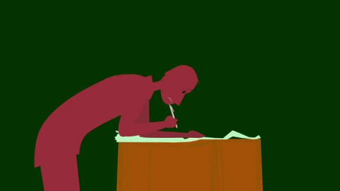 Proč chudoba? - Poor Us: An Animated History (Ben Lewis / Nizozemsko)