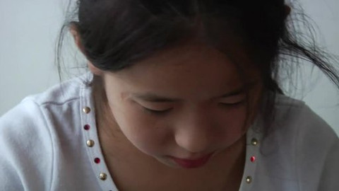 Proč chudoba? - Town And Country (Louis Meyer / Čína)