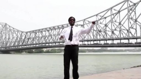 Proč chudoba? - Wilbur Goes Poor: Episode 3 (Adrien Roche / Indie)