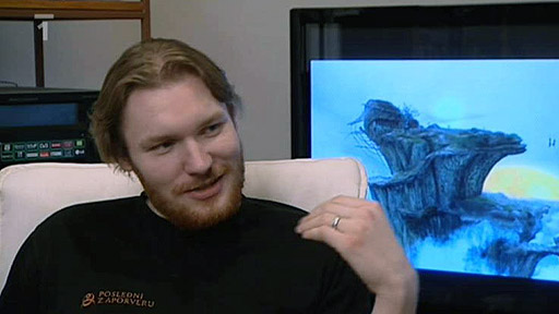 Bez tváře - Ze zákulisí