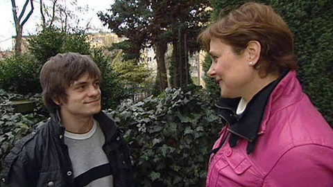 Devatero řemesel - Rozhovor s Jiřím Mádlem