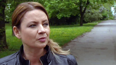 Devatero řemesel - Rozhovor s Jolanou Voldánovou