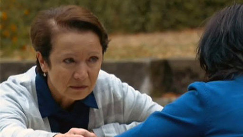 Nespavost - O Nespavosti v Čétéčku