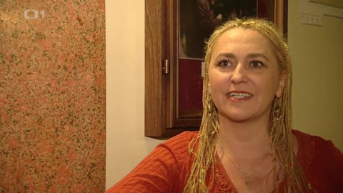 Chudoba cti netratí - Rozhovor s tvůrkyněmi