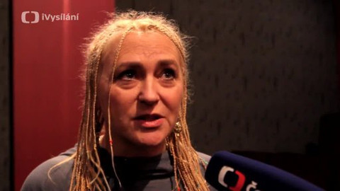 Chudoba cti netratí - O projektu Proč chudoba?