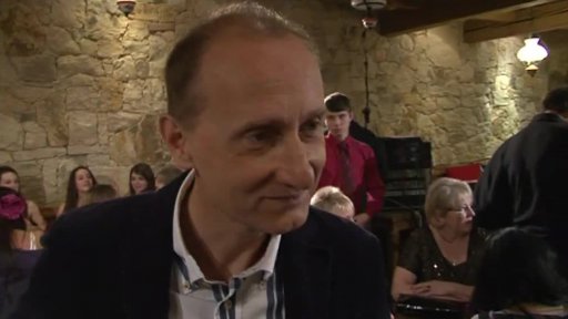 Do roka a do dna - Rozhovor s herci