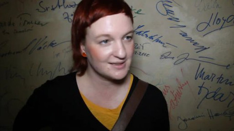 Čtyři v tom - Autorky představují dokument