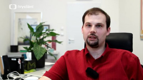 Tajemství rodu - Proč a jak začít s tvorbou vlastního rodokmenu