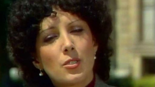 Marie Rottrová: To mám tak ráda