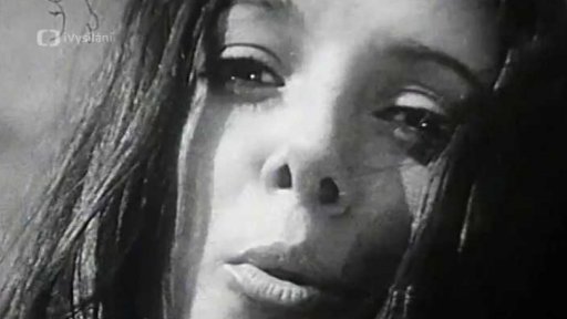 Marie Rottrová: Co mám, to dám