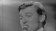 Karel Gott: Čas růží