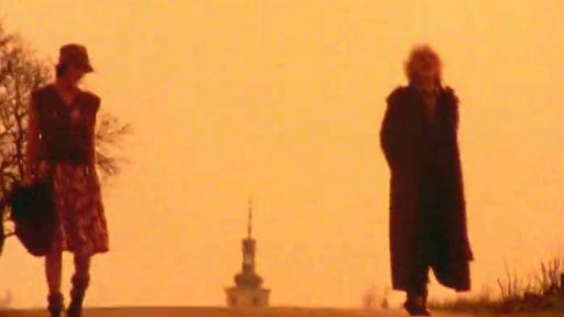 J. Kirschner, P. Hapka: Bude mi lehká zem