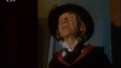 Michael Kocáb, Josef Kemr: Stáří