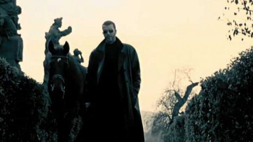 Richard Müller a hosté: Baroko