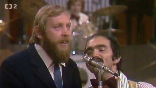 I. Mládek, L. Gerendáš, I. Pešák: Švadlenka Madlenka