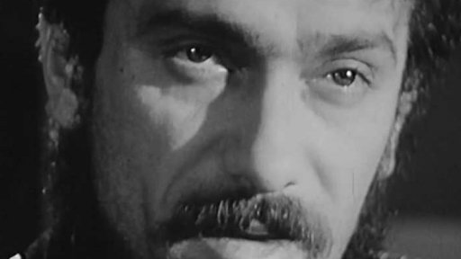 Waldemar Matuška: Vzpomínka na San Francisco