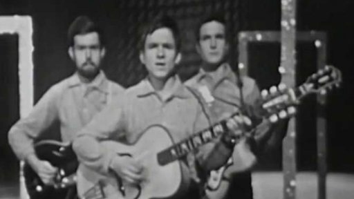 Pavel Sedláček: Život je pes