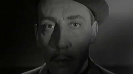 Miloš Kopecký: Mackie Messer