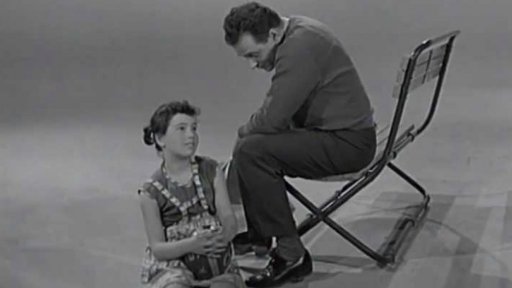 Zuzana Vrbová, Darek Vostřel: Sluníčko