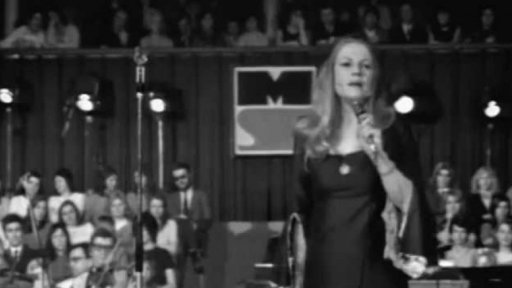 Eva Pilarová: Zázrak je žít