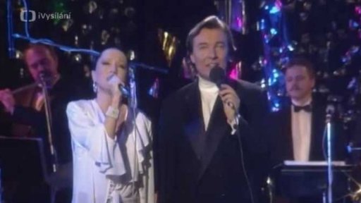 B. Basiková, K. Gott: Psát od prvních řádků