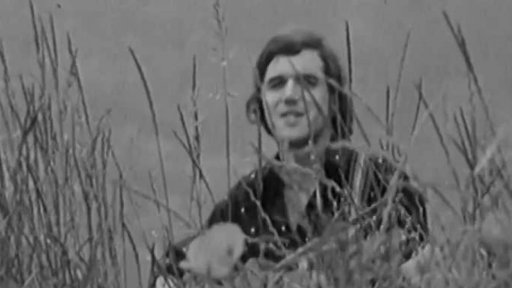 Karel Zich: Já neměl si s kým hrát