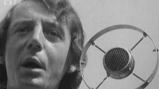 Petr Novák: Já budu chodit po špičkách