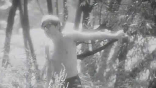 Pavel Sedláček: Džbán