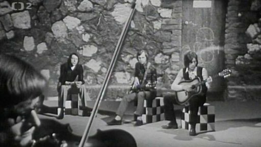 Petr Novák: Sedm prázdných dnů