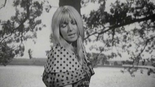 Maryla Rodowicz: Zlaté léto