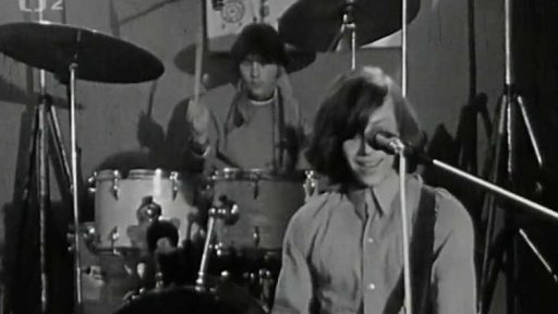 Petr Novák: Dívky z perel