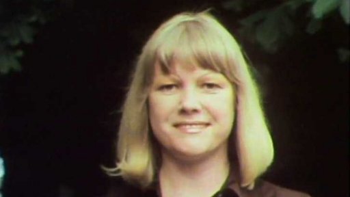 Eva Pilarová: Jsem jen tvůj sen