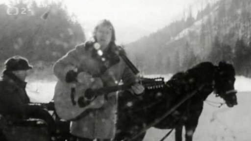 Petr Novák: Toreador se nesmí bát